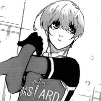 elpanagrimm_jurasico