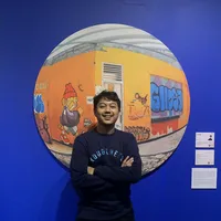 original sound - ndicldd