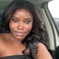 angelalukamba