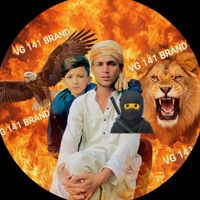 bunerapukhtoon09
