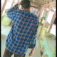 original sound - byata20