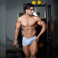 azhanrajpoot999