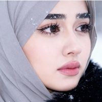 _k.xadija