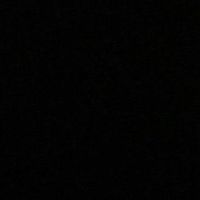 pvdbri_nna07