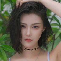 chenger_34