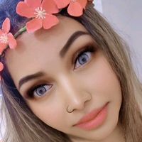 angel_angie_singh