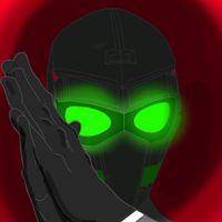 itsme_bossman