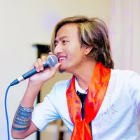 original sound - bishalrayamajhi2