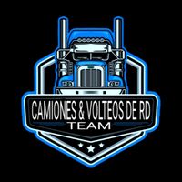 team_camionesvolteos_rd6