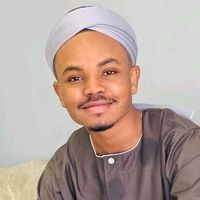 mohammad_alata_official