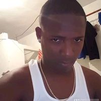 ulises111111111111
