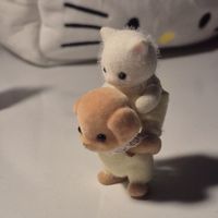 __0ing3