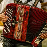 arevalo7043