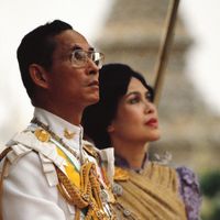 royal_thailandofficial