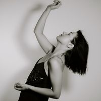 elena___3103