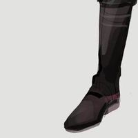 オリジナル楽曲 - 今宵🦐