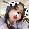 meena_vsl001
