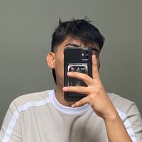 marvin.sanchhez