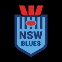 original sound - NSW Blues