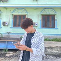 เสียงต้นฉบับ - Wung❤️‍🩹