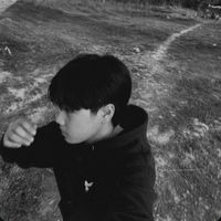 10.pxixxx
