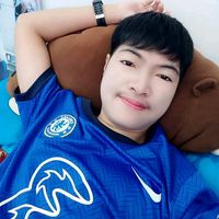 เสียงต้นฉบับ - หนุ่มอุบล