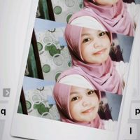 suara asli - ayaaxz