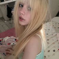 arr.wang94
