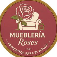 muebles.roses.sas