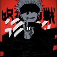 0ne_piece262