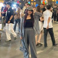 សំឡេងដើម - single 😏