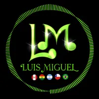 original sound - 18luis_miguel