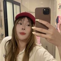 เสียงต้นฉบับ - 젠잼아들  🥚 🧣