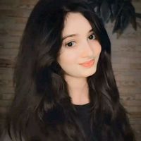 skgqueen5