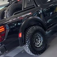shelby_0369