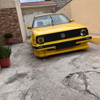 mk2eurostyle