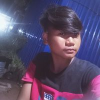 សំឡេងដើម - user5013012090219