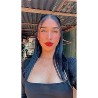 nayvenegas5