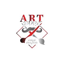 art_workk