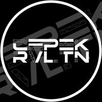 suara asli - CEPEK REVOLUTION REBORN