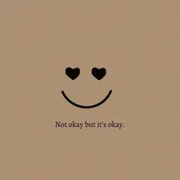 original sound - tiny.heart00