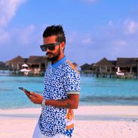 vidsondj