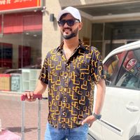 pardesiyaar786