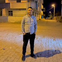 mustafa_yigittekin63