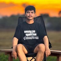 raphiphat3302