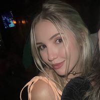 thaellen_rs