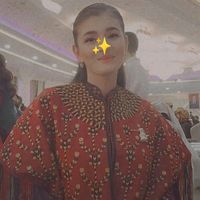 sarykyz_033