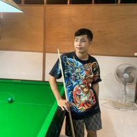 puen_54
