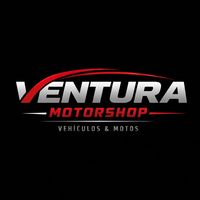 gerardxventura