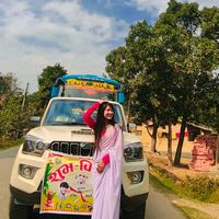 geetachy6